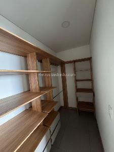 Apartamento en venta en Alamos, Pereira · foto 5 de 20
