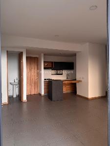 Apartamento en venta en Alamos, Pereira · foto 6 de 20