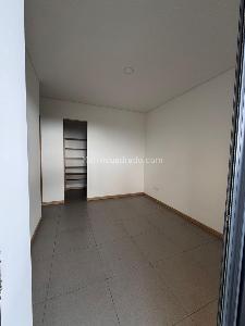 Apartamento en venta en Alamos, Pereira · foto 7 de 20
