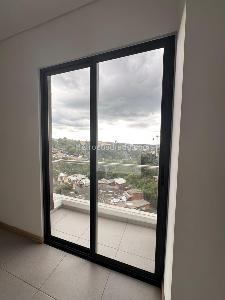 Apartamento en venta en Alamos, Pereira · foto 8 de 20