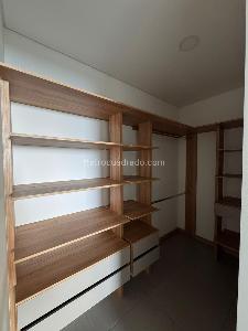 Apartamento en venta en Alamos, Pereira · foto 9 de 20