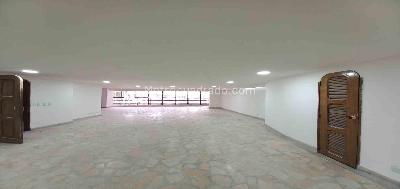 Local Comercial en Arriendo, Avenida 30 De Agosto, Pereira