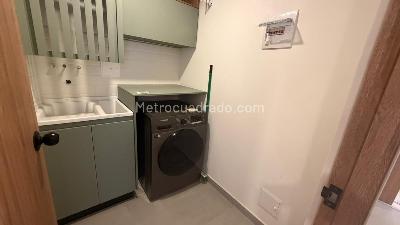 Apartamento de 3 alcobas en venta en Bosques De Niza, Manizales, 65 m² · foto 2 de 20