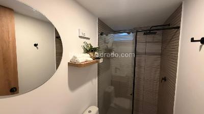 Apartamento de 3 alcobas en venta en Bosques De Niza, Manizales, 65 m² · foto 3 de 20