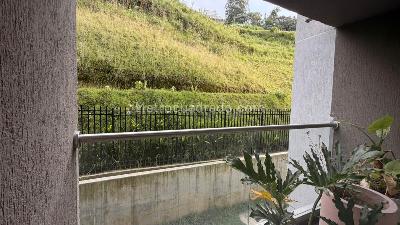 Apartamento de 3 alcobas en venta en Bosques De Niza, Manizales, 65 m² · foto 4 de 20