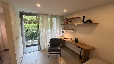 Apartamento de 3 alcobas en venta en Bosques De Niza, Manizales, 65 m² · foto 8 de 20