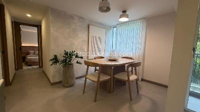 Apartamento de 3 alcobas en venta en Bosques De Niza, Manizales, 65 m² · foto 11 de 20