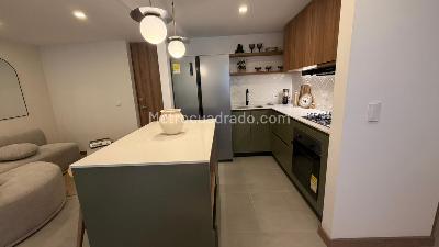 Apartamento de 3 alcobas en venta en Bosques De Niza, Manizales, 65 m² · foto 13 de 20