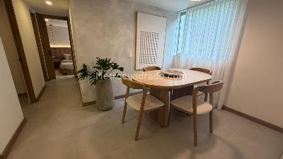 Apartamento de 3 alcobas en venta en Bosques De Niza, Manizales, 65 m² · foto 14 de 20