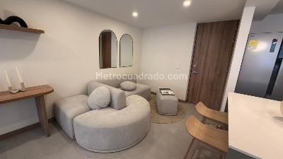 Apartamento de 3 alcobas en venta en Bosques De Niza, Manizales, 65 m² · foto 15 de 20