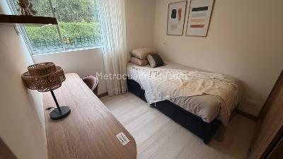 Apartamento de 3 alcobas en venta en Bosques De Niza, Manizales, 65 m² · foto 16 de 20