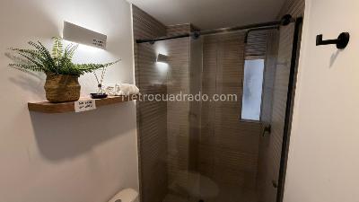 Apartamento de 3 alcobas en venta en Bosques De Niza, Manizales, 65 m² · foto 19 de 20