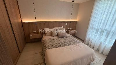 Apartamento de 3 alcobas en venta en Bosques De Niza, Manizales, 65 m² · foto 20 de 20