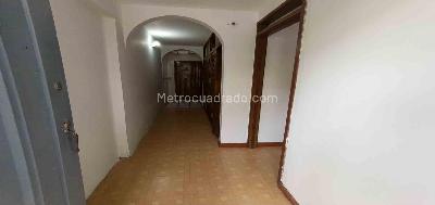 Apartaestudio en Arriendo, Chipre, Manizales