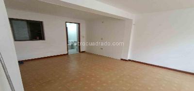 Apartaestudio en arriendo en Chipre, Manizales · foto 5 de 14