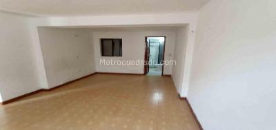 Apartaestudio en arriendo en Chipre, Manizales · foto 6 de 14