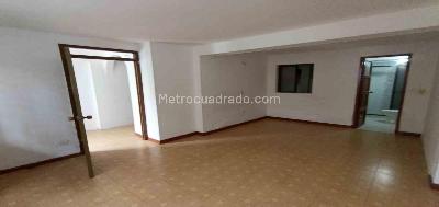 Apartaestudio en arriendo en Chipre, Manizales · foto 7 de 14
