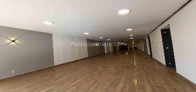Local Comercial en Arriendo, Guayacanes, Manizales