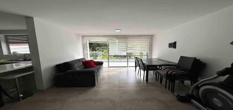 Apartamento en Arriendo, Pinares, Pereira - Ansicht 2