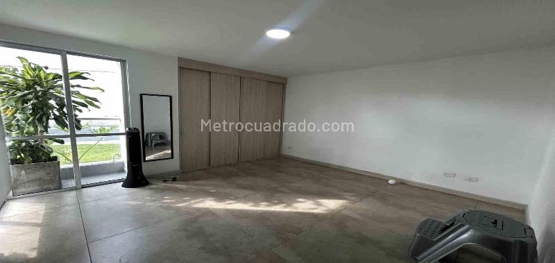 Apartamento en Arriendo, Pinares, Pereira - Ansicht 5