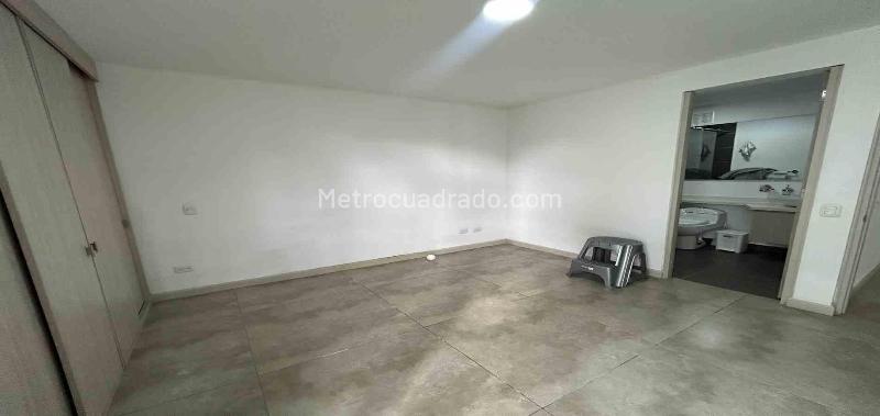Apartamento en Arriendo, Pinares, Pereira - Ansicht 6