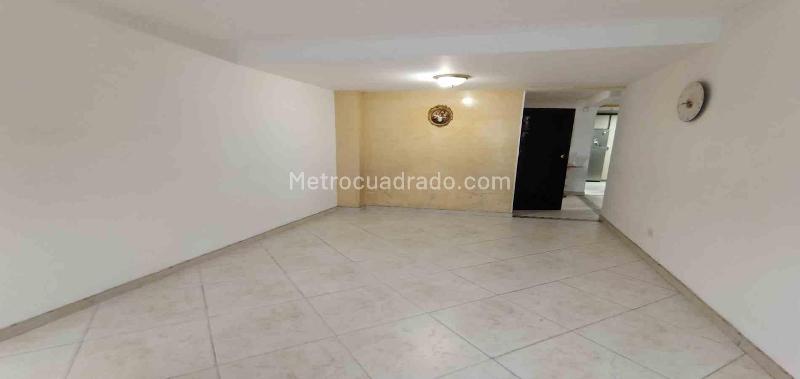 Casa en Venta, La Enea, Manizales - Widok 2