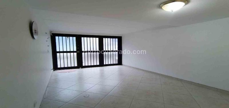 Casa en Venta, La Enea, Manizales - Widok 3