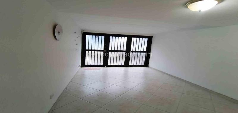 Casa en Venta, La Enea, Manizales - Widok 4