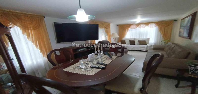 Casa en Venta, La Enea, Manizales - Więcej