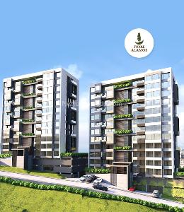 Apartaestudio en venta en Cerro De Oro, Manizales, 42 m² · foto 7 de 15