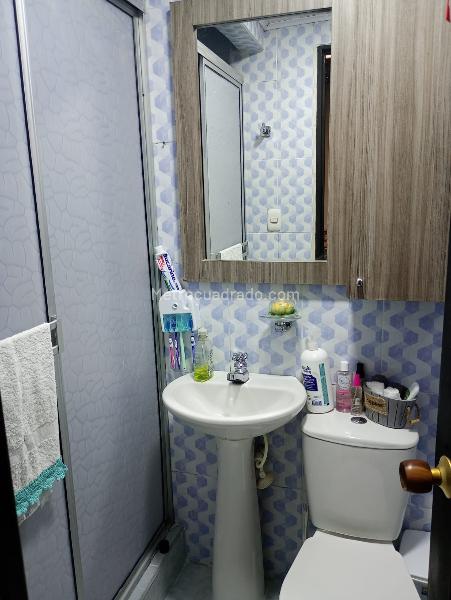 Casa en Venta, El Bosque, Manizales – pohled 6