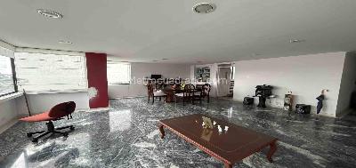 Apartamento en venta en Centro, Pereira · foto 2 de 15