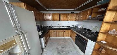 Apartamento en venta en Centro, Pereira · foto 3 de 15