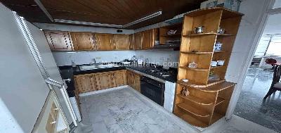 Apartamento en venta en Centro, Pereira · foto 4 de 15