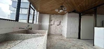 Apartamento en venta en Centro, Pereira · foto 5 de 15