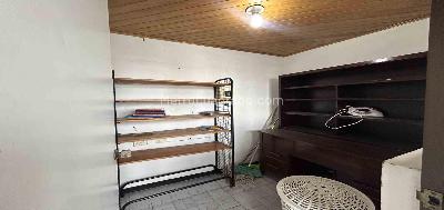 Apartamento en venta en Centro, Pereira · foto 6 de 15