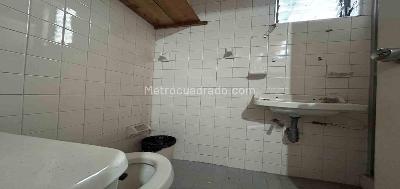 Apartamento en venta en Centro, Pereira · foto 7 de 15