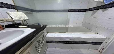 Apartamento en venta en Centro, Pereira · foto 9 de 15
