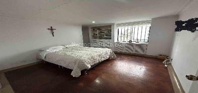 Apartamento en venta en Centro, Pereira · foto 10 de 15