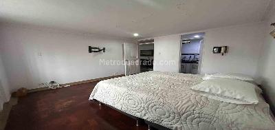 Apartamento en venta en Centro, Pereira · foto 11 de 15