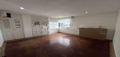 Apartamento en venta en Centro, Pereira · foto 12 de 15