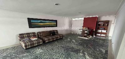 Apartamento en venta en Centro, Pereira · foto 13 de 15