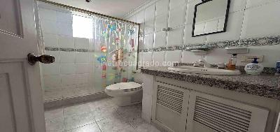 Apartamento en venta en Centro, Pereira · foto 14 de 15