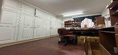 Apartamento en venta en Centro, Pereira · foto 15 de 15