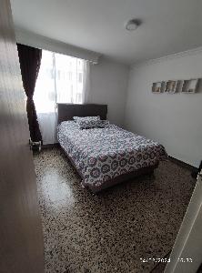 Apartamento en venta en Centro, Armenia · foto 2 de 8