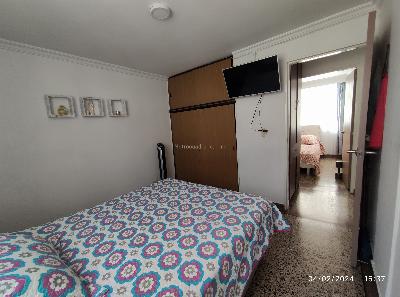 Apartamento en venta en Centro, Armenia · foto 3 de 8