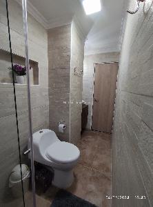 Apartamento en venta en Centro, Armenia · foto 4 de 8