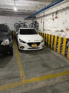 Apartamento en venta en Centro, Armenia · foto 7 de 8
