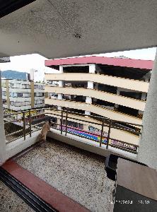 Apartamento en venta en Centro, Armenia · foto 8 de 8