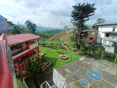Foto del apartamento